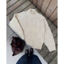 "Saga Sweater"