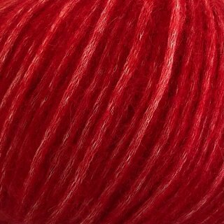 Snefnug 7870 Rot