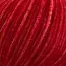 Snefnug 7870 Rot