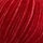 Snefnug 7870 Rot