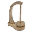 Pro Lana Mango Garnpendel