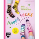 "Happy Socks stricken"