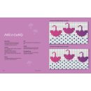 "Happy Socks stricken"