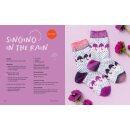 "Happy Socks stricken"