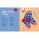 "Happy Socks stricken"