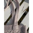 "My cosy bag" Strickpackung