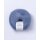 Pearl Mohair 502 Dusty Blue