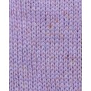 Tweed Supreme 406 Iris