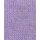 Tweed Supreme 406 Iris