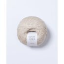 Sunny Linen 122 Ecru