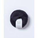 Sunny Linen 123 Truffle