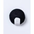 Sunny Linen 603 Black