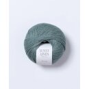 Sunny Linen 710 Sage