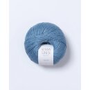 Sunny Linen 520 Lagoon