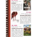 31.05.2026 "Knit & Cinema"