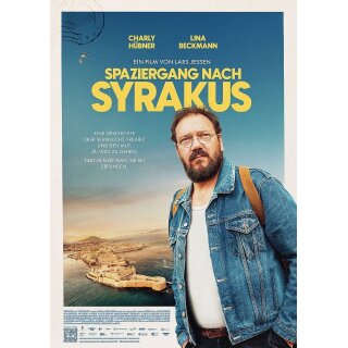 23.08.2026 "Knit & Cinema"