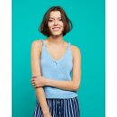 "Lamana Spring / Summer 03"