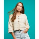 "Lamana Spring / Summer 03"