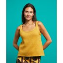 "Lamana Spring / Summer 03"