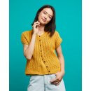 "Lamana Spring / Summer 03"