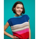 "Lamana Spring / Summer 03"