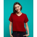 "Lamana Spring / Summer 03"