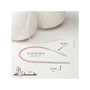 addiSockenwunder Lace (25 cm) 3,25 mm