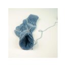 addiSockenwunder Lace (25 cm) 3,25 mm