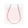 addiSockenwunder Lace (25 cm) 3,25 mm