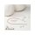 addiSockenwunder Lace (25 cm) 3,25 mm
