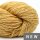 Bio Balance GOTS 32 gelb