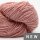 Bio Balance GOTS 34 altrosa