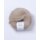 Pearl Mohair 102 Vanilla