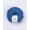 Fine Merino 503 Azure