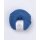 Fine Merino 503 Azure