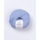 Fine Merino 513 Pastel Blue