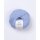 Fine Merino 513 Pastel Blue