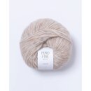 Puno Fine 120 Greige