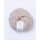 Puno Fine 120 Greige