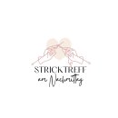 20.05.2026 "Stricktreff am Nachmittag"
