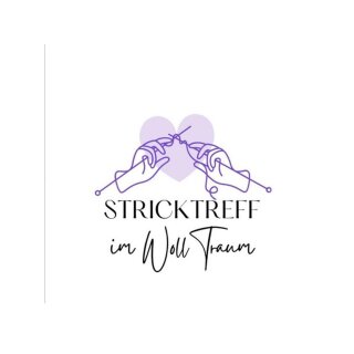 17.06.2029 "Stricktreff am Abend"