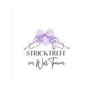 17.06.2029 "Stricktreff am Abend"