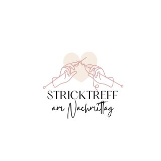 08.07.2026 "Stricktreff am Nachmittag"