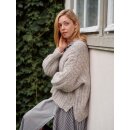 Achtung Vorbestellung zum 07.05.2026  "Laine Magazine - Issue 29 - Damson"