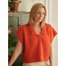 Achtung Vorbestellung zum 07.05.2026  "Laine Magazine - Issue 29 - Damson"