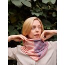 Achtung Vorbestellung zum 07.05.2026  "Laine Magazine - Issue 29 - Damson"