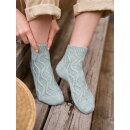 Achtung Vorbestellung zum 07.05.2026  "Laine Magazine - Issue 29 - Damson"