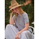 Achtung Vorbestellung zum 07.05.2026  "Laine Magazine - Issue 29 - Damson"