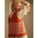 Achtung Vorbestellung zum 07.05.2026  "Laine Magazine - Issue 29 - Damson"