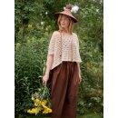 Achtung Vorbestellung zum 07.05.2026  "Laine Magazine - Issue 29 - Damson"